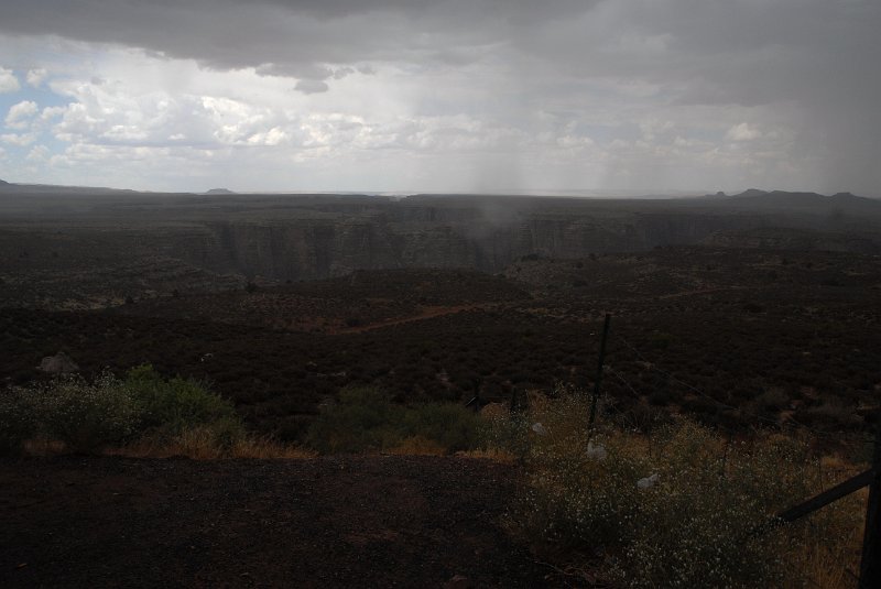 2011-07-07_Grand Canyon-Tag13_112.jpg